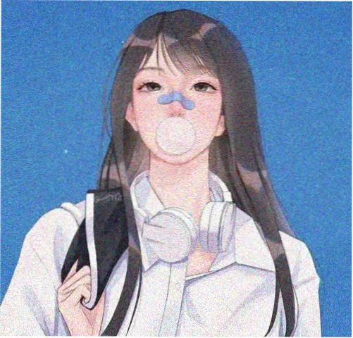 留言用户阿岚的头像