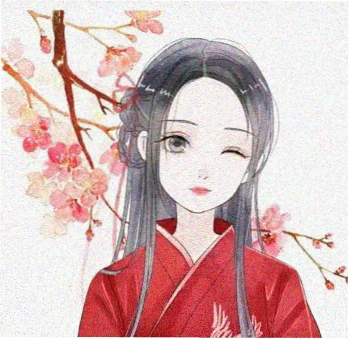 留言用户木鱼的头像