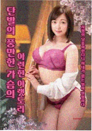 归档卡片与索引抽屉：运营时间线配图